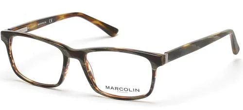 Marcolin Eyeglasses MA3011