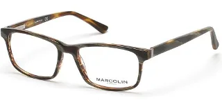 Marcolin Eyeglasses MA3011