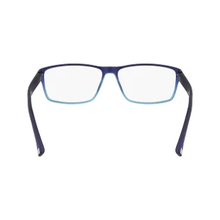 Zeiss Eyeglasses ZS20002