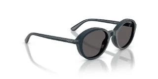 Vogue Sunglasses VJ2037