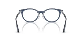 Jimmy Choo Eyeglasses JC3039D