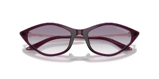 Armani Exchange Sunglasses AX4152SU