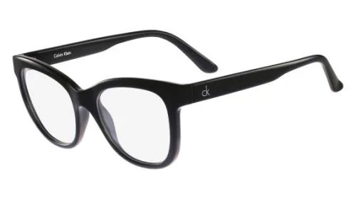 Calvin Klein Platinum Eyeglasses CK5909