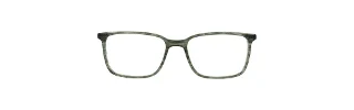 Argyleculture Eyeglasses King