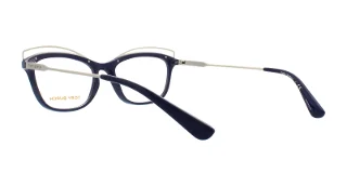 Tory Burch Eyeglasses TY4004
