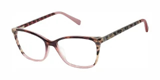 TOR Tortoise Blush