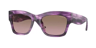 Vogue Sunglasses VO5524SF