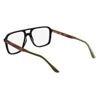 Lacoste Eyeglasses L2991