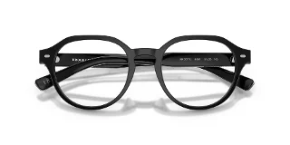 Brooks Brothers Eyeglasses BB2071U