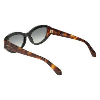 Salvatore Ferragamo Sunglasses SF2104S