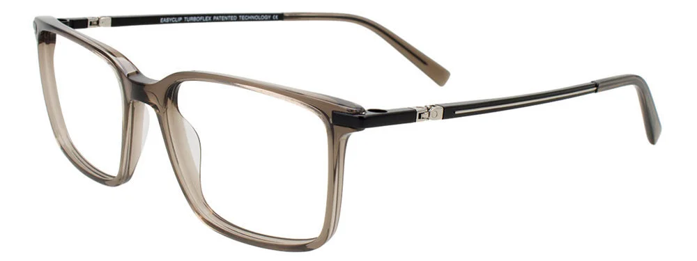 Easyclip Eyeglasses EC720