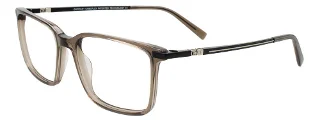 Easyclip Eyeglasses EC720