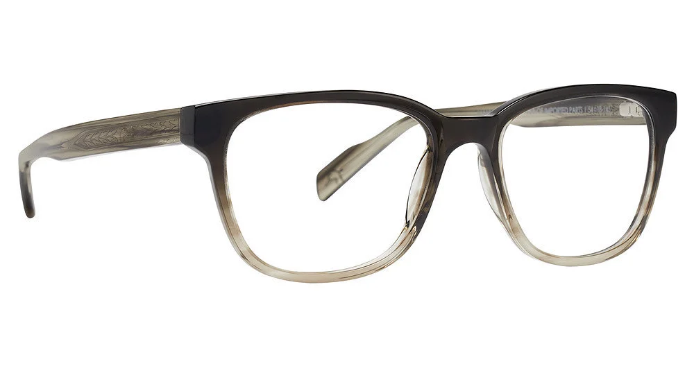 Ducks Unlimited Eyeglasses DU Magnolia