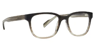 Gray [Gry1]