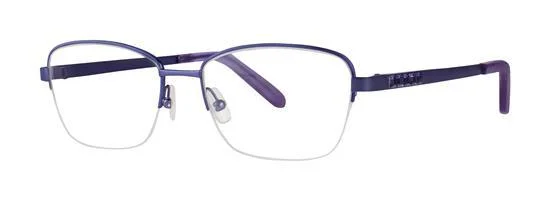 Vera Wang Eyeglasses LASYA