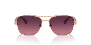 Coach Sunglasses HC7161