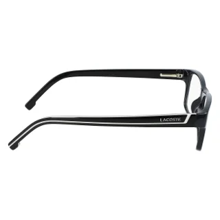 Lacoste Eyeglasses L2707