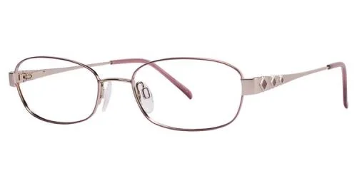 Aristar Eyeglasses AR 16304