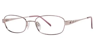 Aristar Eyeglasses AR 16304