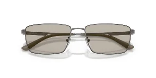 Emporio Armani Sunglasses EA2169