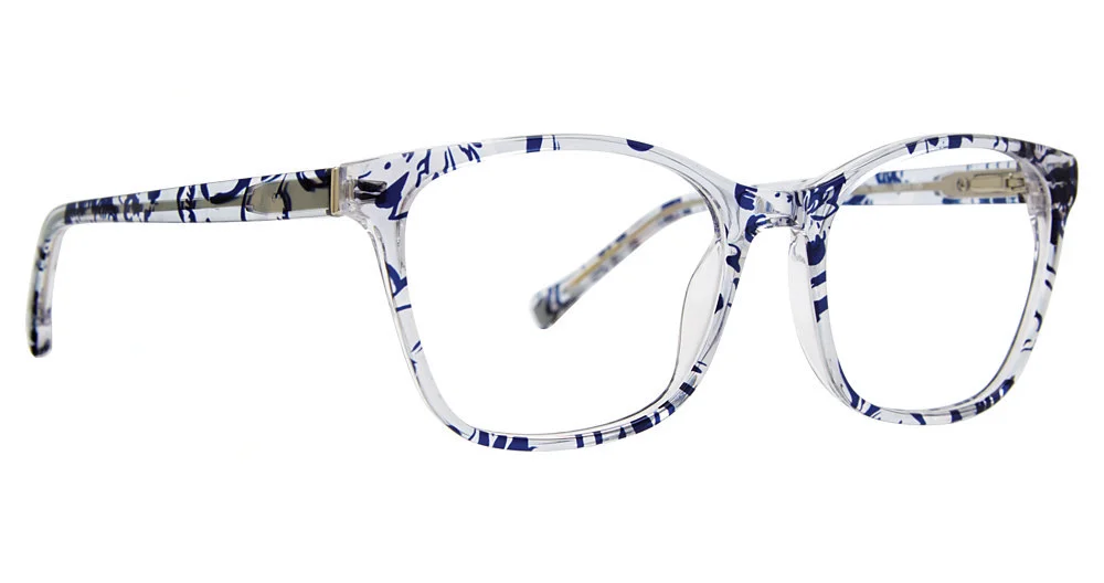 Vera Bradley Eyeglasses Amara