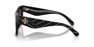 Tory Burch Sunglasses TY7239U