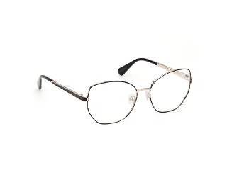 Max & Co Eyeglasses MO5140