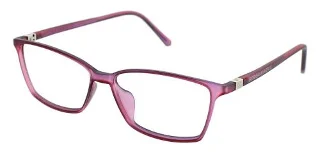 Bcbgmaxazria Eyeglasses EVIE