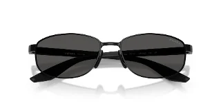 Prada Sport Sunglasses PSB53S