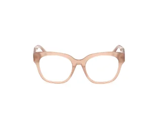 Guess By Marciano Eyeglasses GM50017