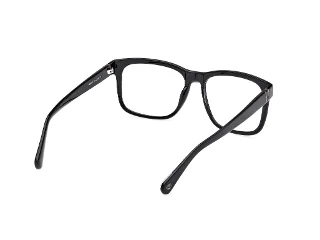 Timberland Eyeglasses TB50073