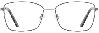 Cote D'Azur Eyeglasses CDA-294