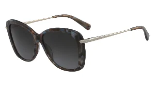 004 Marble Brown Azure