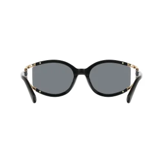 Salvatore Ferragamo Sunglasses SF2111S