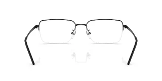 Emporio Armani Eyeglasses EA1180D