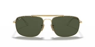 Ray Ban Sunglasses RB3560
