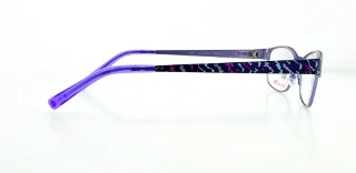 Converse Eyeglasses K014