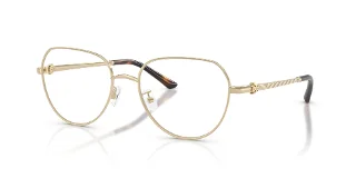 3346 Shiny Light Gold