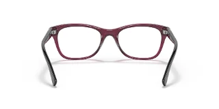 Vogue Eyeglasses VO5424B