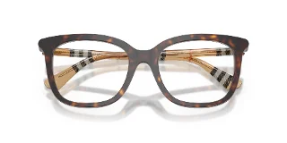 Burberry Eyeglasses BE2430F