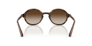Vogue Sunglasses VO5692S