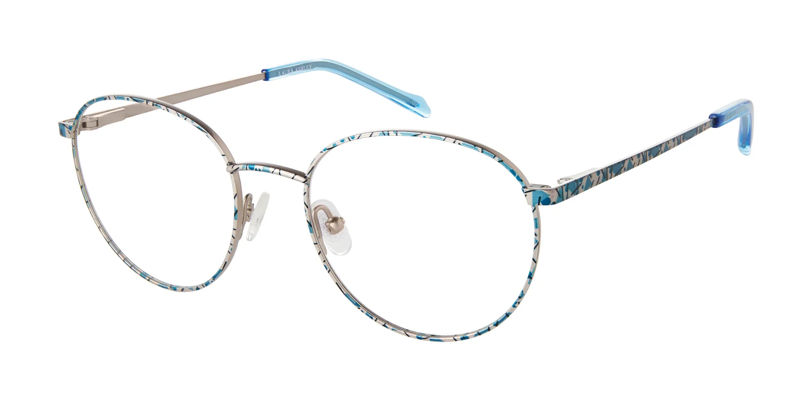 Laura Ashley Eyeglasses DARCIE