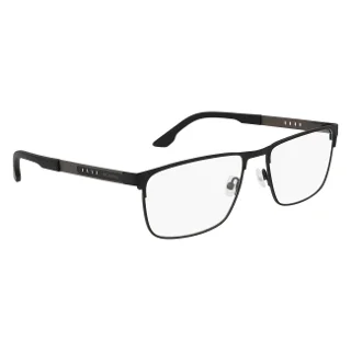 Columbia Eyeglasses C3050 N