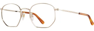 C01 Light Gold
