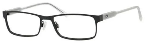 Tommy Hilfiger Eyeglasses 1442