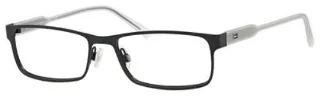 Tommy Hilfiger Eyeglasses 1442