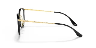 Ray Ban Eyeglasses RX7140