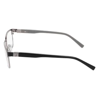 Nautica Eyeglasses N7352