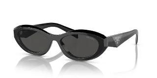 16K08Z Black