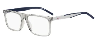KB7 GREY